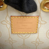Louis Vuitton shoulder