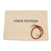 Louis Vuitton shoulder