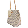 Louis Vuitton shoulder