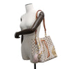 Louis Vuitton shoulder