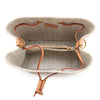 Louis Vuitton shoulder
