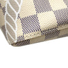 Louis Vuitton shoulder