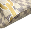 Louis Vuitton shoulder