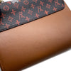 Louis Vuitton shoulder
