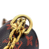Louis Vuitton shoulder