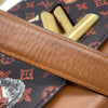 Louis Vuitton shoulder
