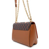Louis Vuitton shoulder