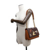 Louis Vuitton shoulder