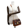 Louis Vuitton shoulder