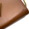 Louis Vuitton shoulder