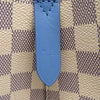 Louis Vuitton shoulder