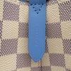 Louis Vuitton shoulder