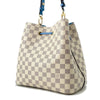 Louis Vuitton shoulder