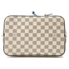 Louis Vuitton shoulder