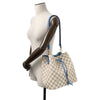 Louis Vuitton shoulder