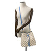 Louis Vuitton shoulder