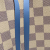 Louis Vuitton shoulder