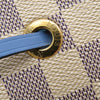 Louis Vuitton shoulder