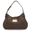 Louis Vuitton shoulder