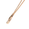 Bulgari necklace