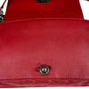 Chanel shoulder