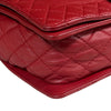 Chanel shoulder