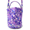 Balenciaga handbag