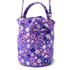 Balenciaga handbag