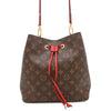 Louis Vuitton shoulder