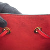 Louis Vuitton shoulder