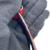 Louis Vuitton shoulder
