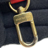 Louis Vuitton shoulder
