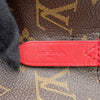 Louis Vuitton shoulder