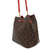 Louis Vuitton shoulder