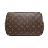 Louis Vuitton shoulder
