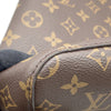 Louis Vuitton shoulder