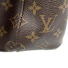 Louis Vuitton shoulder