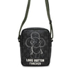Louis Vuitton shoulder