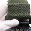 Louis Vuitton shoulder
