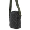 Louis Vuitton shoulder