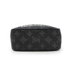 Louis Vuitton shoulder