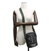 Louis Vuitton shoulder
