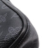 Louis Vuitton shoulder