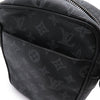 Louis Vuitton shoulder