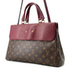 Louis Vuitton handbag
