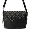 Louis Vuitton shoulder