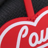 Louis Vuitton shoulder