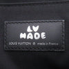 Louis Vuitton shoulder