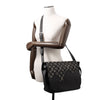 Louis Vuitton shoulder
