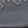 Louis Vuitton shoulder